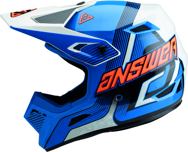 Answer Ar1 Vendetta He Bluwhtorg Ysm 447772 447772 User 1