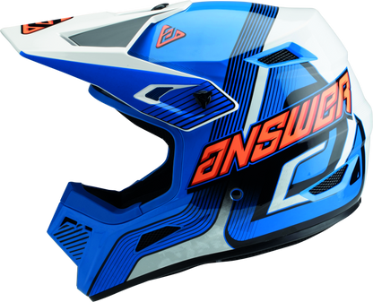 Answer Ar1 Vendetta He Bluwhtorg Ysm 447772 447772 User 1