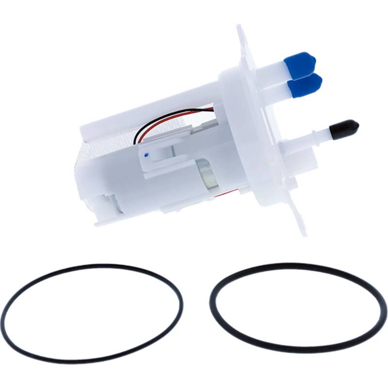 All Balls Racing 09-13 Honda TRX420 FA IRS Fuel Pump Complete Module 47-1004 47-1004 Photo - Primary