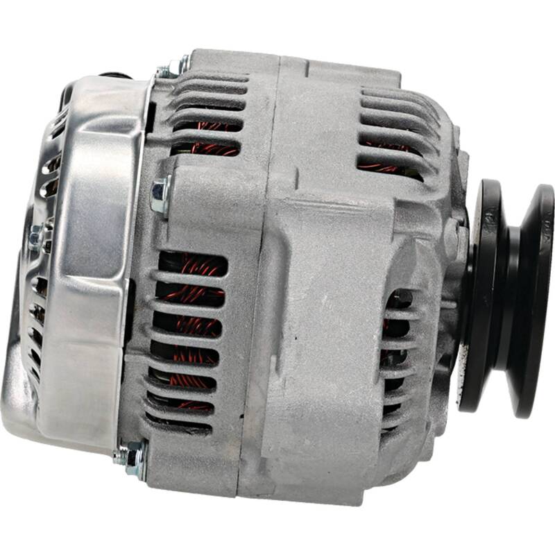 Arrowhead 07-15 Arctic Cat 700 Diesel Alternator 400-52190 400-52190 Photo - Primary
