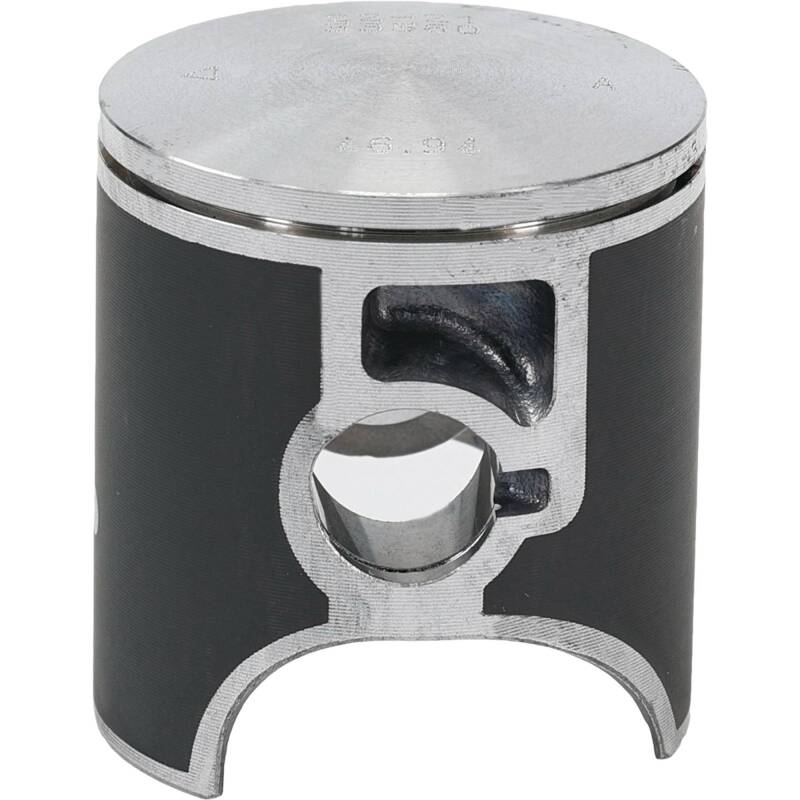 Vertex Pistons Vertex Piston 03-12 KTM 85 SX 85cc Top End Piston Kit VTK24212A VTK24212A Photo - Primary