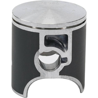 Vertex Pistons Vertex Piston 03-12 KTM 85 SX 85cc Top End Piston Kit VTK24212A VTK24212A Photo - Primary