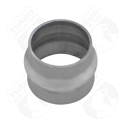 Yukon Gear & Axle Yukon Gear Replacement Crush Sleeve For Dana 30 Reverse Front JK & Rubicon JK Front YSPCS-048 YSPCS-048 Photo - Primary