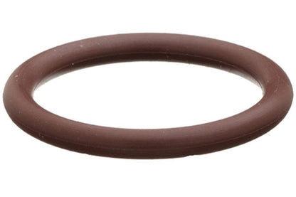 Radium O-Ring 5-Pack, 8An, Viton 18-0043-08 Photo - Primary