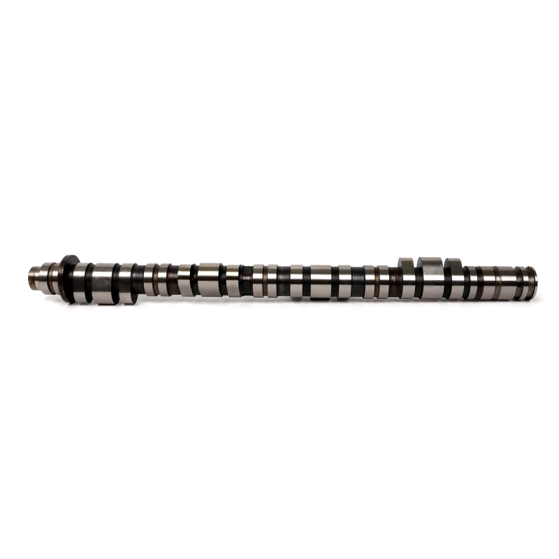 BLOX Racing Type-C Race Camshafts for K20A2 BXCM-10202 BXCM-10202 User 1