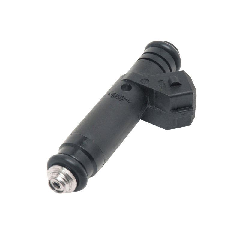 Edelbrock 60 lb/hr High Impedance Fuel Injector (1 each) 3687 Photo - Primary