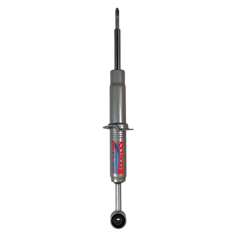 Skyjacker 2005-2015 Toyota Tacoma Suspension Strut Assembly Kit TC513STS TC513STS Photo - Primary