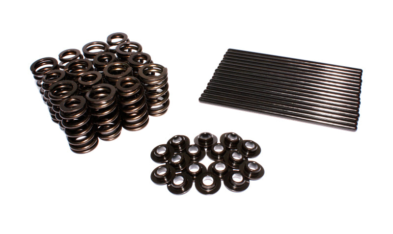 Comp Cams  GM LS1 "RPM KIT" 54050 Photo - Primary