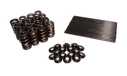 Comp Cams  GM LS1 "RPM KIT" 54050 Photo - Primary