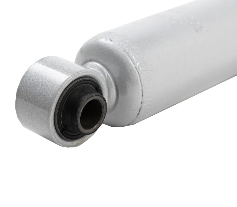 Belltech 19-23 Ram 1500 (Non-Classic 6-LUG) Street Performance Rear Shock Absorber - Single 101010Q 101010Q User 4