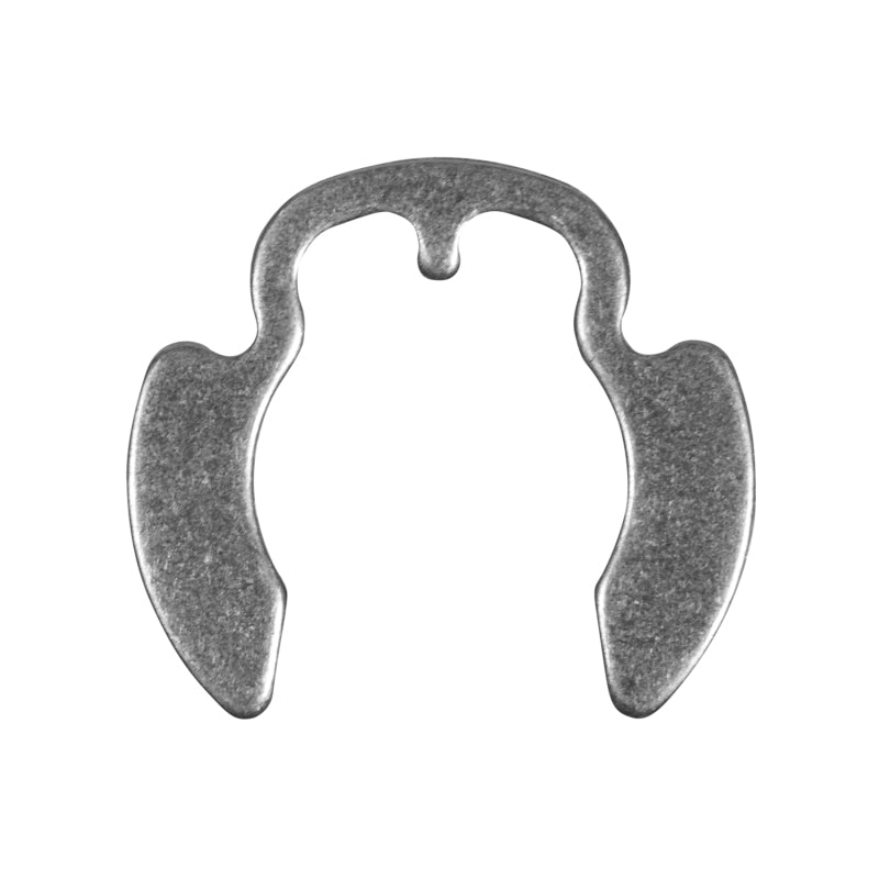 Yukon Gear & Axle Yukon Gear Dana 28 / Dana 30 / Model 35-Reverse / Dana 44 / Dana 50 Inside Axle Snap Ring YSPSR-007 YSPSR-007 Photo - Primary