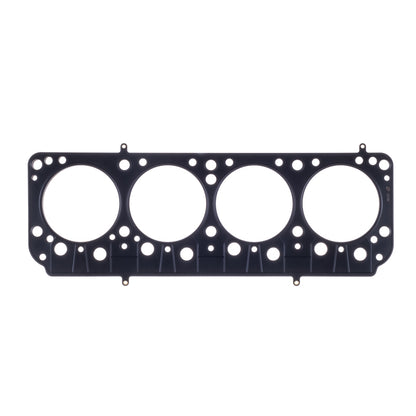 Cometic Gasket Cometic Chrysler 392 FirePower .080in MLS Cylinder Head Gasket - 4.000in Bore C5210-080 C5210-080 Photo - Primary