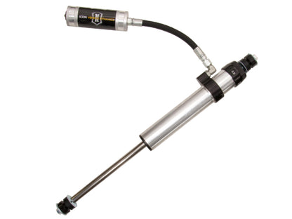 ICON 91-97 Toyota Land Cruiser 80 4-6in Front 2.5 Series Shocks VS RR - Pair 57803P 57803P Photo - Close Up