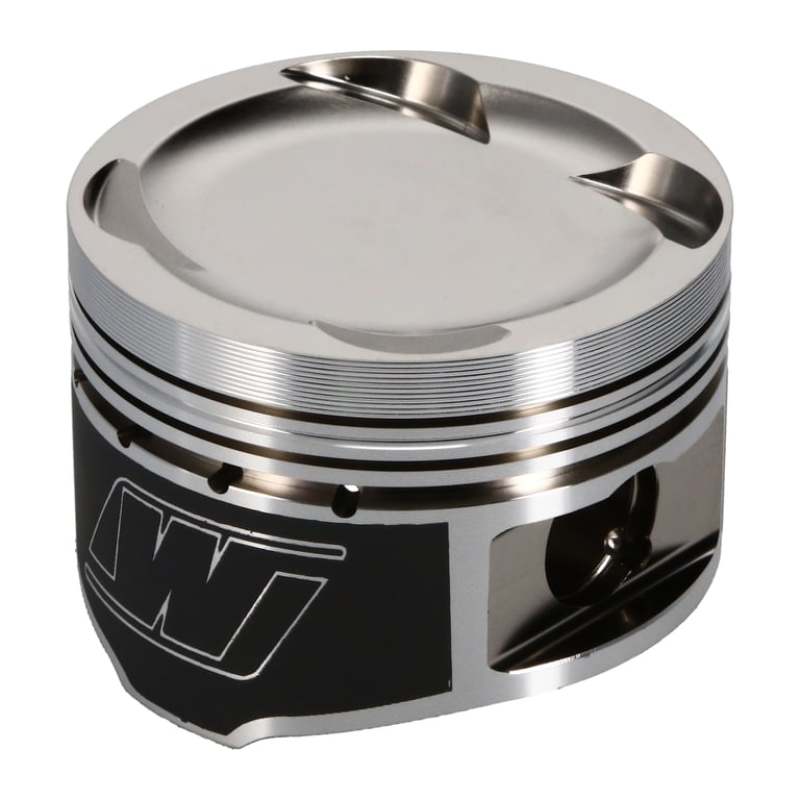 Wiseco Toyota 2JZGTE Turbo -14.8cc 1.338 X 86.25in Bore Piston Shelf Stock Kit K550M8625 K550M8625 Photo - Primary