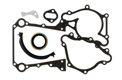 Cometic Gasket Cometic Chrysler LA V6/V8 Timing Cover Gasket Kit C5061 C5061 Photo - Primary
