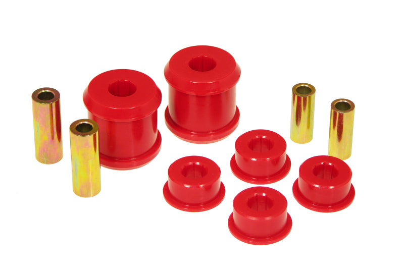 Prothane Suspension Control Arm Bushing 16-301 Photo - Primary