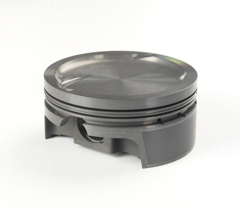 Mahle Engine Piston Kit 930224970 Photo - Primary