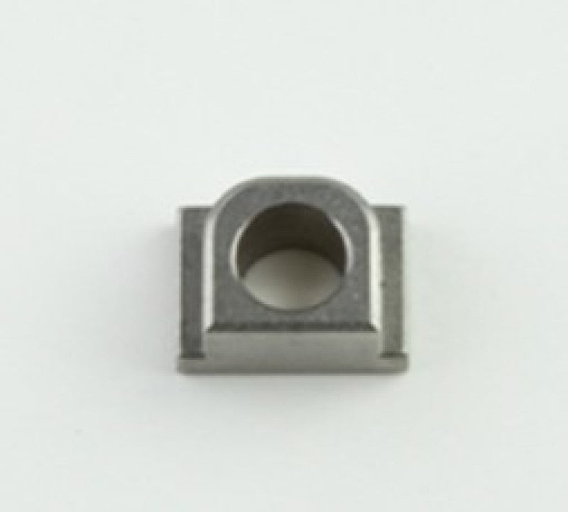 Wilwood Sintered Steel T-Nut Rotor Dynamic Rear 300-5806 300-5806 User 1