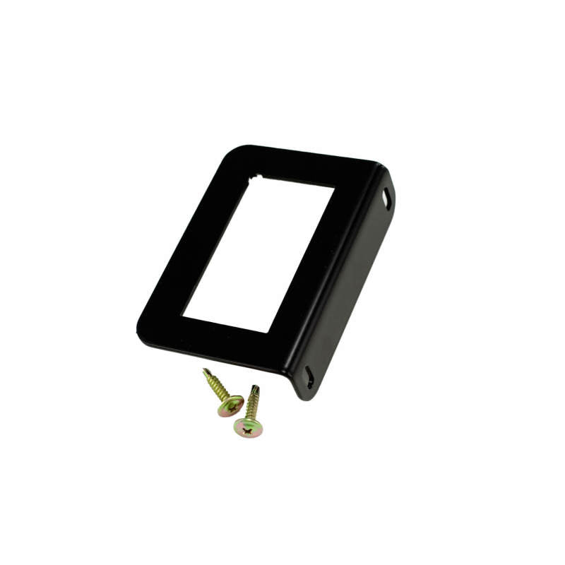 ARB Air Locker Switch Brkt 3Gang ALSB3 ALSB3 Photo - Primary