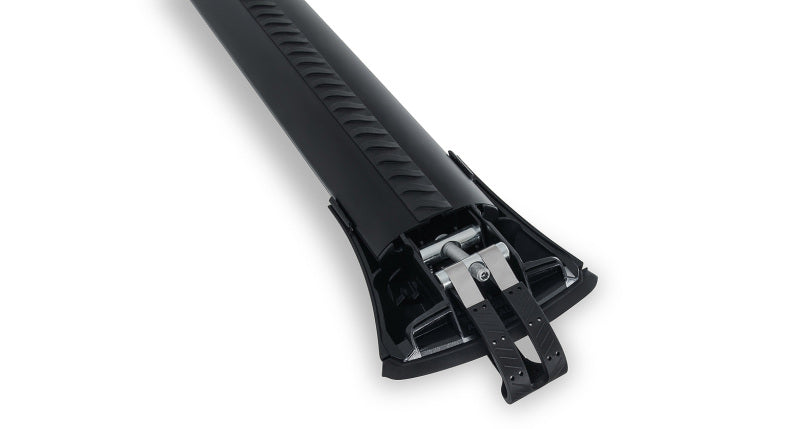 Rhino-Rack Vortex StealthBar - 965mm - Single - Black RSB05B RSB05B Photo - Primary