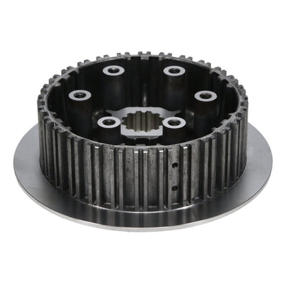 ProX 92-07 CR250/02-08 CRF450R Inner Clutch Hub 18.1397 18.1397 User 3