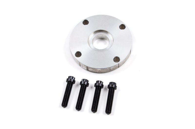 Zone Offroad 97-16 Ford F-150 Rear Driveshaft Spacer ZONF5601 ZONF5601 Photo - Primary
