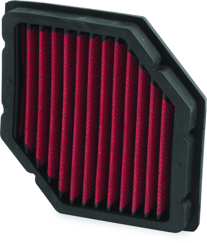 BikeMaster BMW K1200GT Air Filter 457030 457030 Photo - Primary