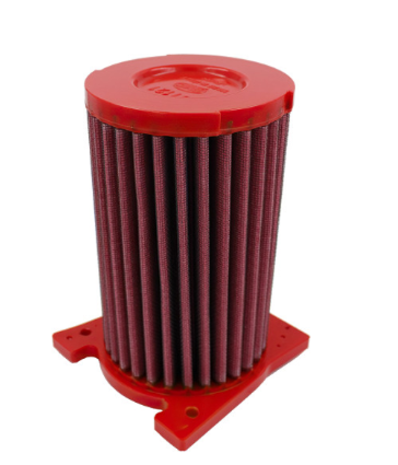 BMC 19+ Can-Am Maverick 1000 R Max Dps Replacement Air Filter FM01122 FM01122 User 1