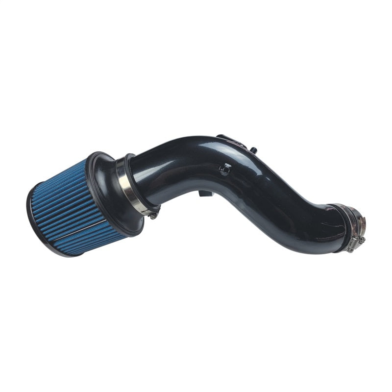 Injen 15-19 Hyundai Sonata 2.0T Short Ram Air Intake - Laser Black SP1334BLK SP1334BLK Photo - Unmounted
