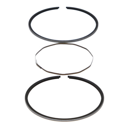 ProX LT80/03-06 KFX80 Piston Ring Set (50.00mm) 02.3180.000 02.3180.000 User 1