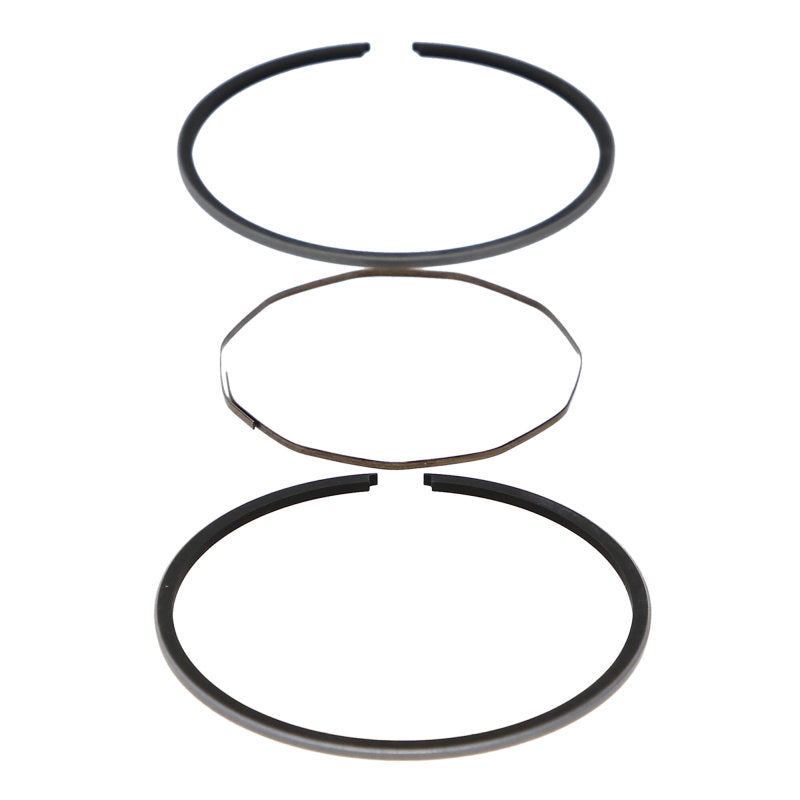 ProX LT80/03-06 KFX80 Piston Ring Set (50.00mm) 02.3180.000