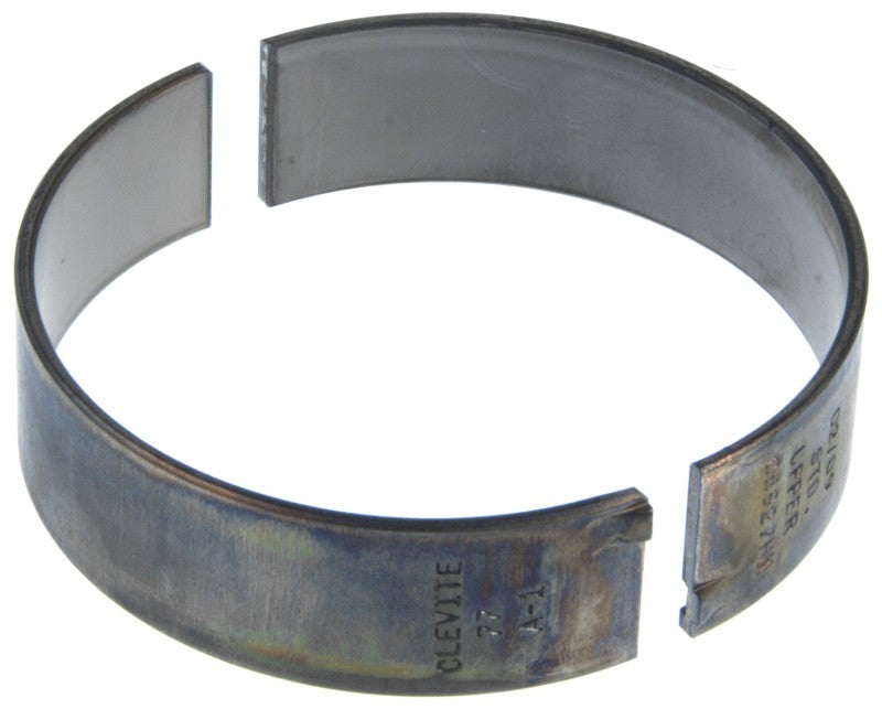 Clevite Conn. Rod Bearing CB927HN User 1