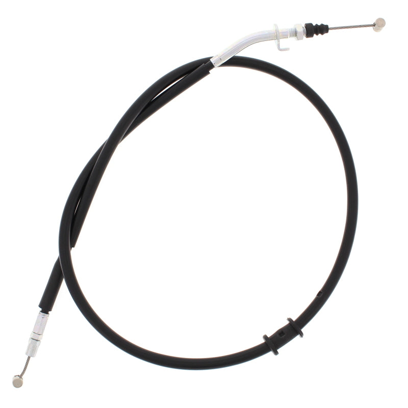 All Balls Racing 10-13 Yamaha YZ450F Cable - Clutch 45-2020 45-2020 Photo - Primary
