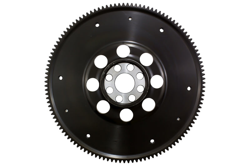 ACT Streetlite Flywheel Honda Civic SI 02-05 600295 Photo - out of package