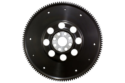 ACT Streetlite Flywheel Honda Civic SI 02-05 600295 Photo - out of package