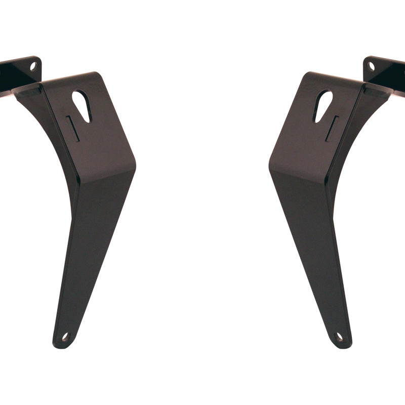 QA1 65-79 Ford F-100 Front Coil-Over Conversion Kit Engine Mounts - FE Engines 7740-251 7740-251 Photo - Primary