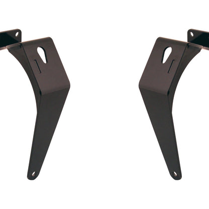 QA1 65-79 Ford F-100 Front Coil-Over Conversion Kit Engine Mounts - FE Engines 7740-251 7740-251 Photo - Primary