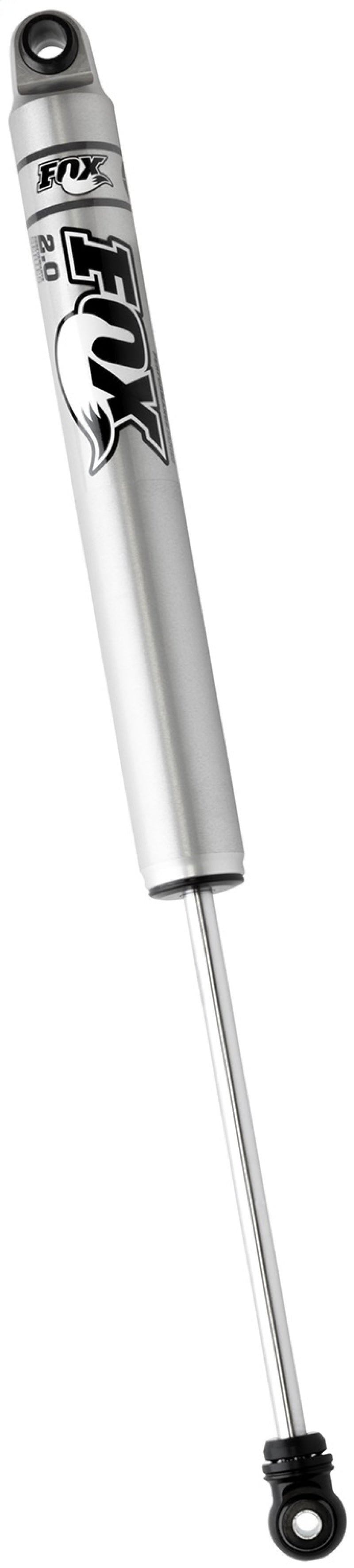 FOX 05+ Ford SD 2.0 Performance Series 11.6in. Smooth Body IFP Rear Shock (Alum) / 0-1in Lift 980-24-647 980-24-647 Photo - Unmounted