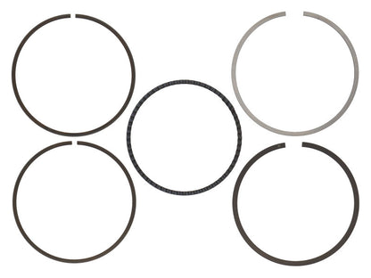 Wiseco Ring Set 85.00MM 8500XX User 4