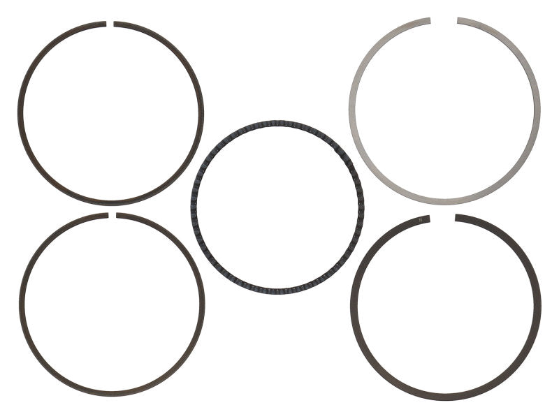 Wiseco Ring Set 85.50MM 8550XX User 4