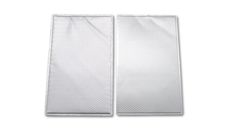 Vibrant SHEETHOT TF-600 Heat Shield (Large Sheet); Size: 26.75" x 17" 25600L Photo - Primary
