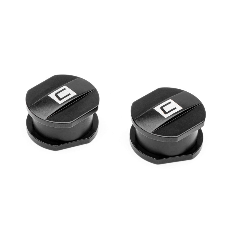 COBB COBB Shifter Cable Bushings Drivetrain Shifter Bushings main image