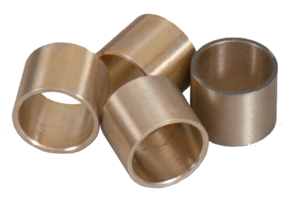 Eagle .826in OD Pin Bushing EAGB778-4 EAGB778-4 Photo - Primary