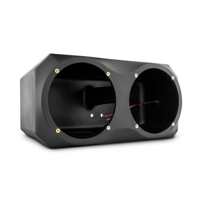 DS18 DSE Slingshot Speaker Enclosures Audio, Video & Radios Speakers main image