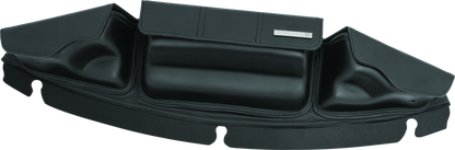 Kuryakyn Batwing Fairing Pouch Bag 5261 5261 Photo - Primary