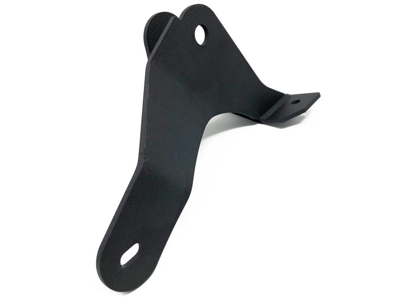 Tuff Country 00-04 Ford F-250 4wd Track Bar Bracket (2.5in Drop) 20905 20905 Photo - Unmounted