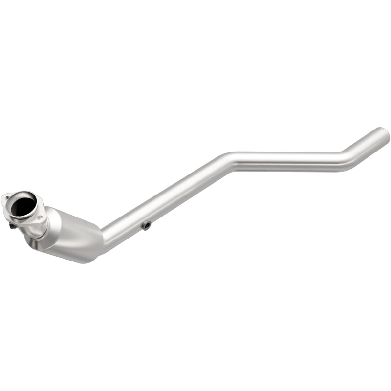 MagnaFlow HM Grade Federal / EPA Compliant Direct-Fit Catalytic Converter 23938 Photo - Primary