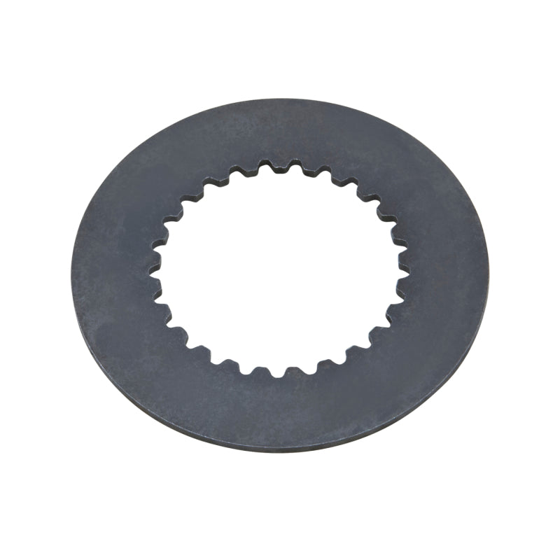 Yukon Gear & Axle Yukon Gear Powr Lok Flat Driven Plate For Dana 44 YPKD44-PC-03 YPKD44-PC-03 Photo - Primary