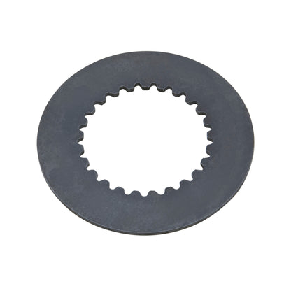 Yukon Gear & Axle Yukon Gear Powr Lok Flat Driven Plate For Dana 44 YPKD44-PC-03 YPKD44-PC-03 Photo - Primary