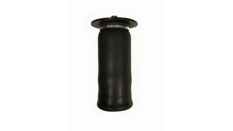 AIRLIFT Air Suspension Helper Spring 50736 Photo - Primary